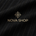 NOVA SHOP - Accueil