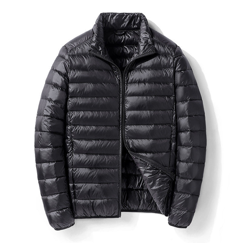 96478d3745f8a5cdf54d23ae4fc43d57