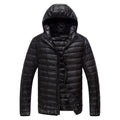 cd01933be8ad8709e695bea009027833